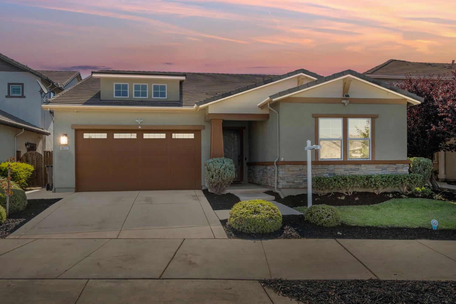 18062 Silver Springs Way