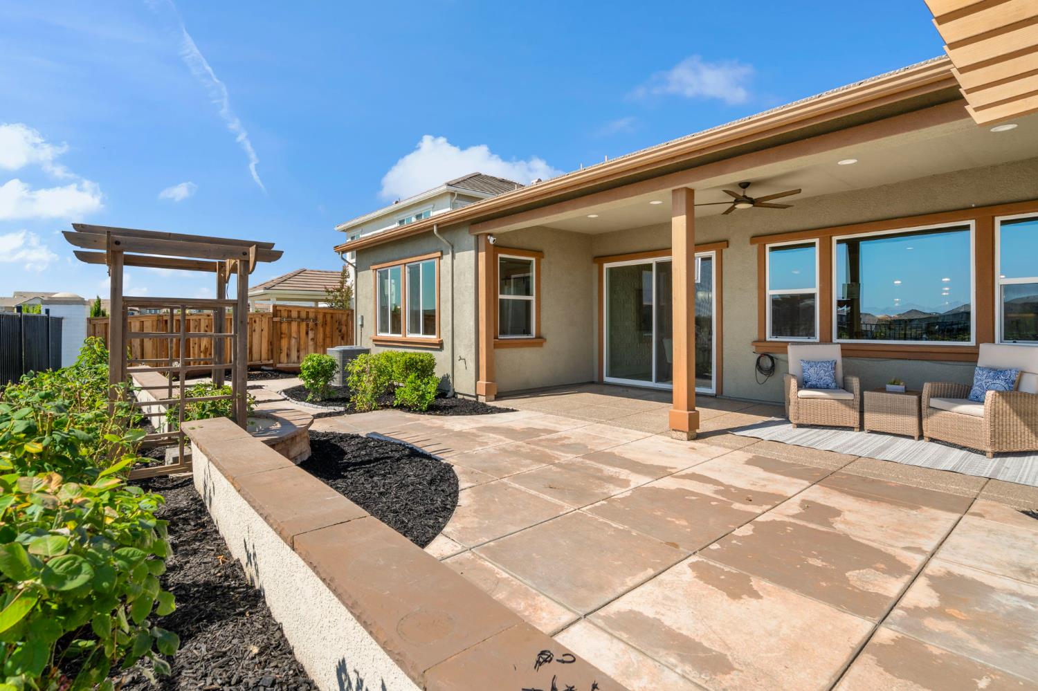 18062 Silver Springs Way