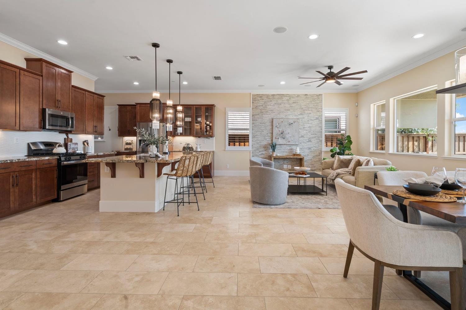 18062 Silver Springs Way