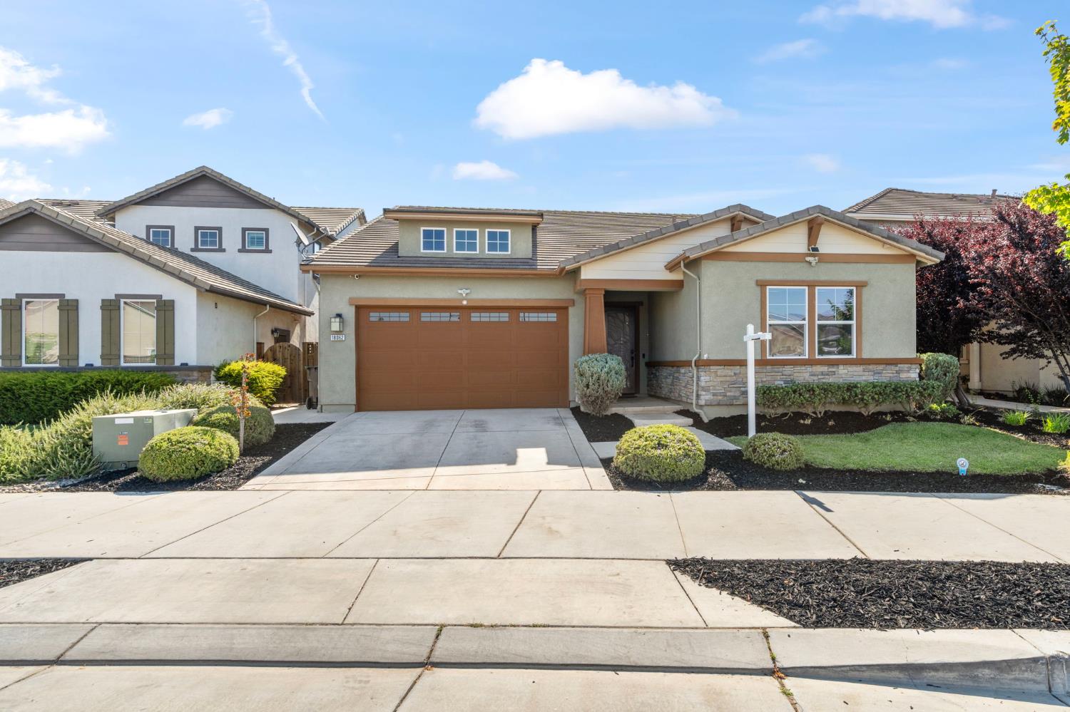 18062 Silver Springs Way