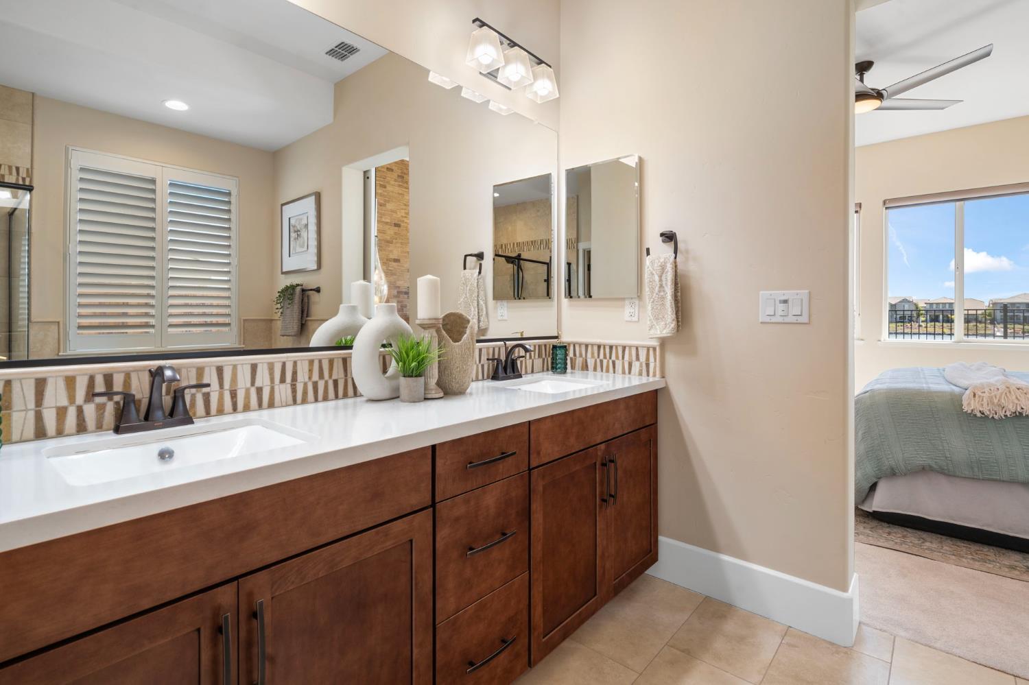 18062 Silver Springs Way