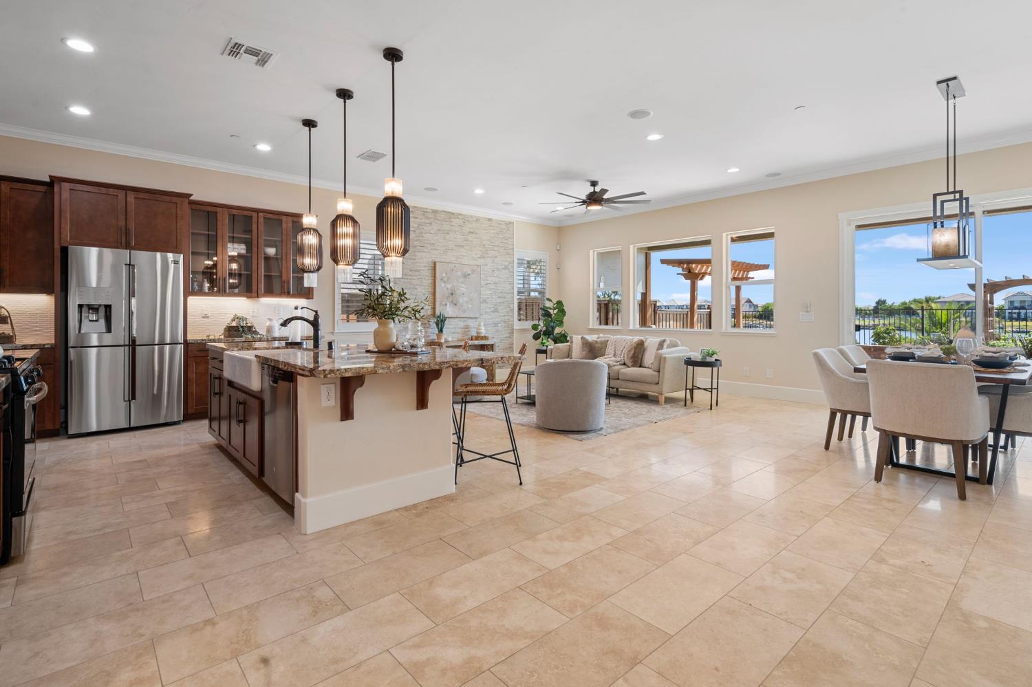 18062 Silver Springs Way