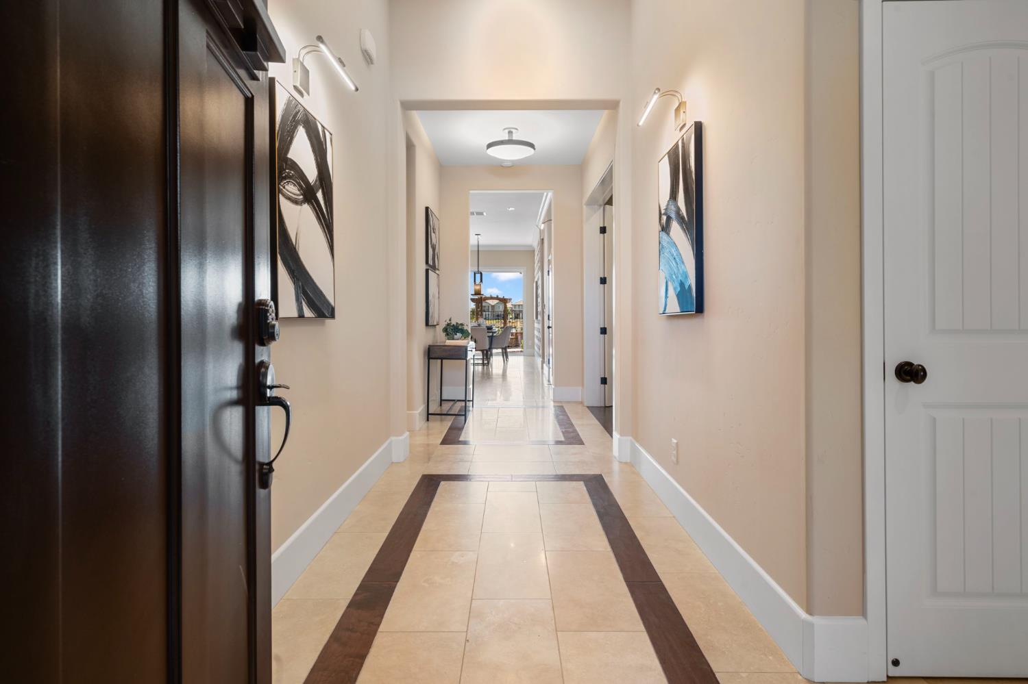 18062 Silver Springs Way