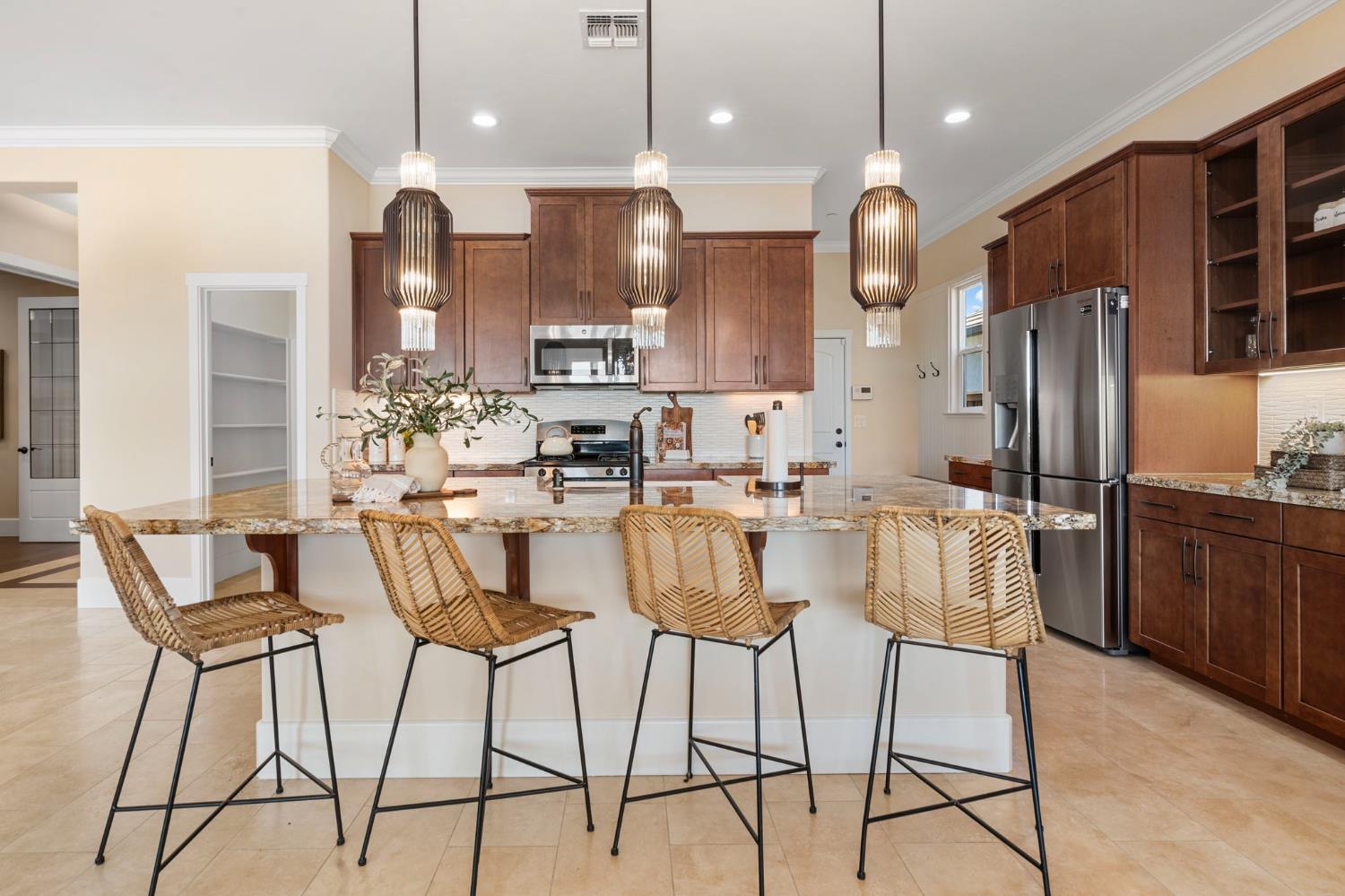 18062 Silver Springs Way