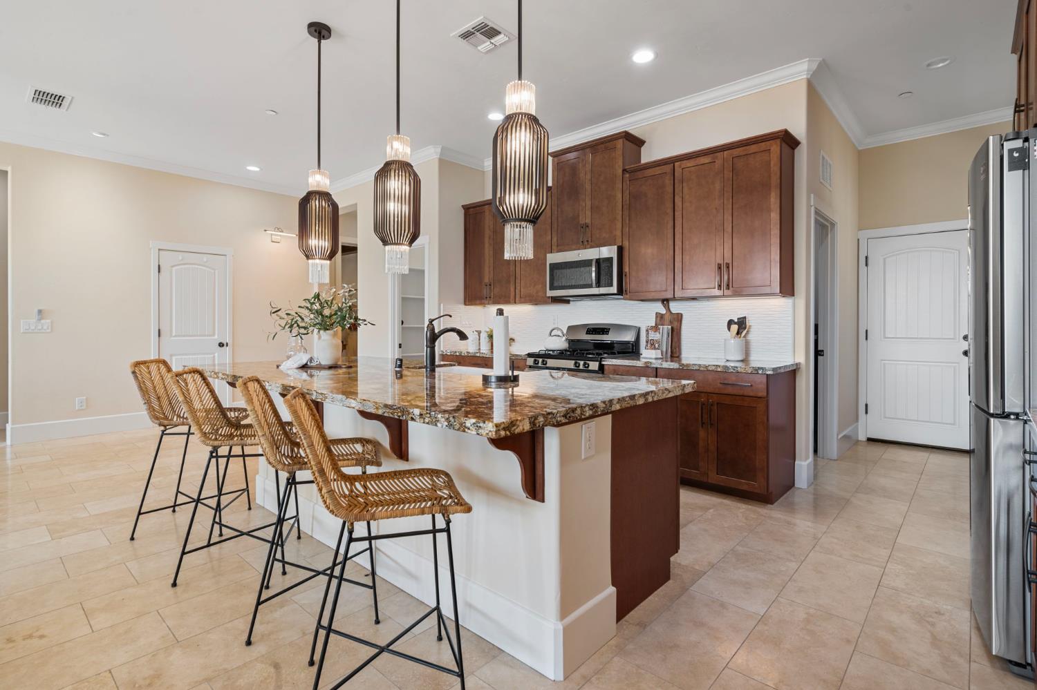 18062 Silver Springs Way