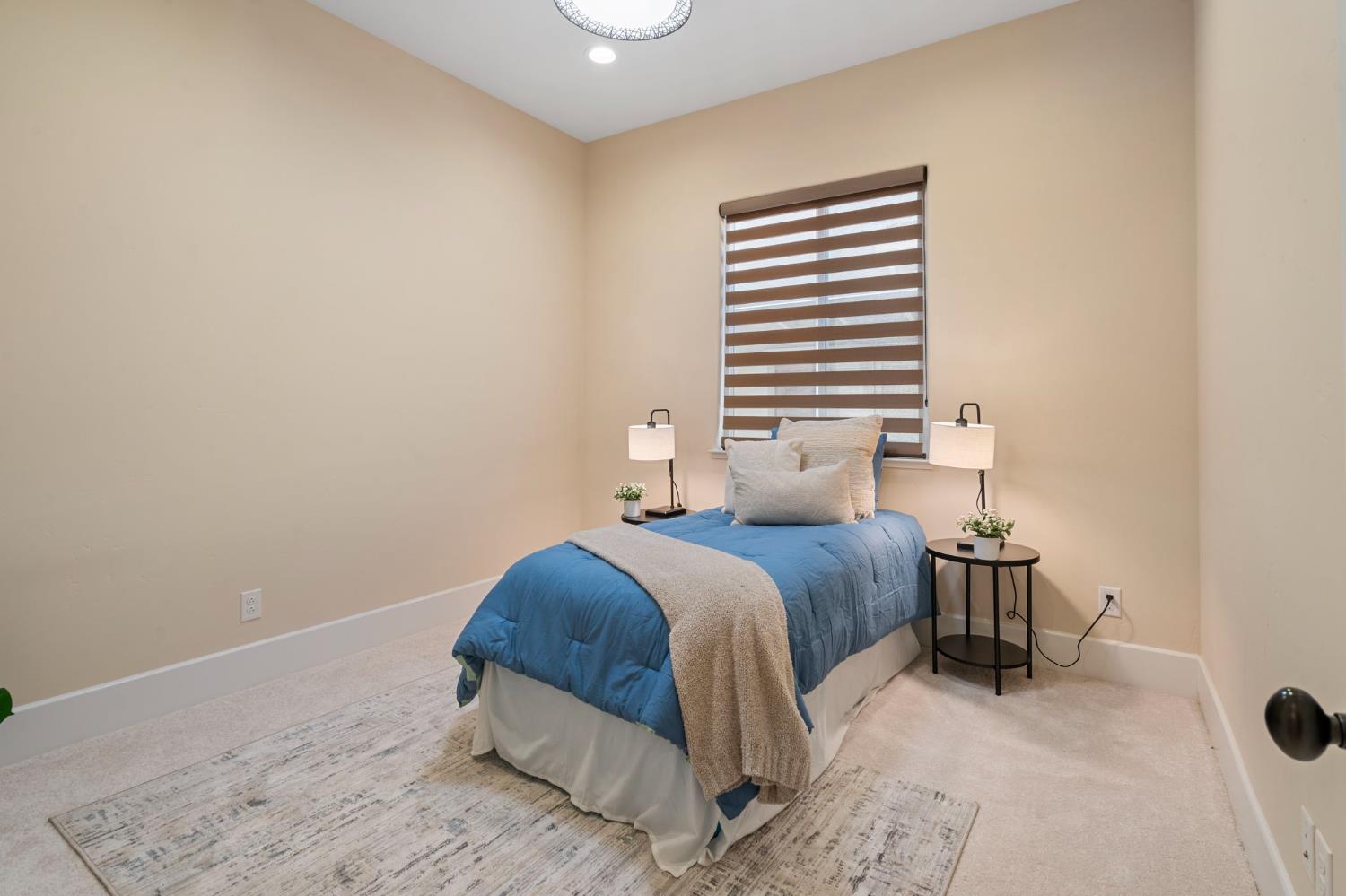 18062 Silver Springs Way