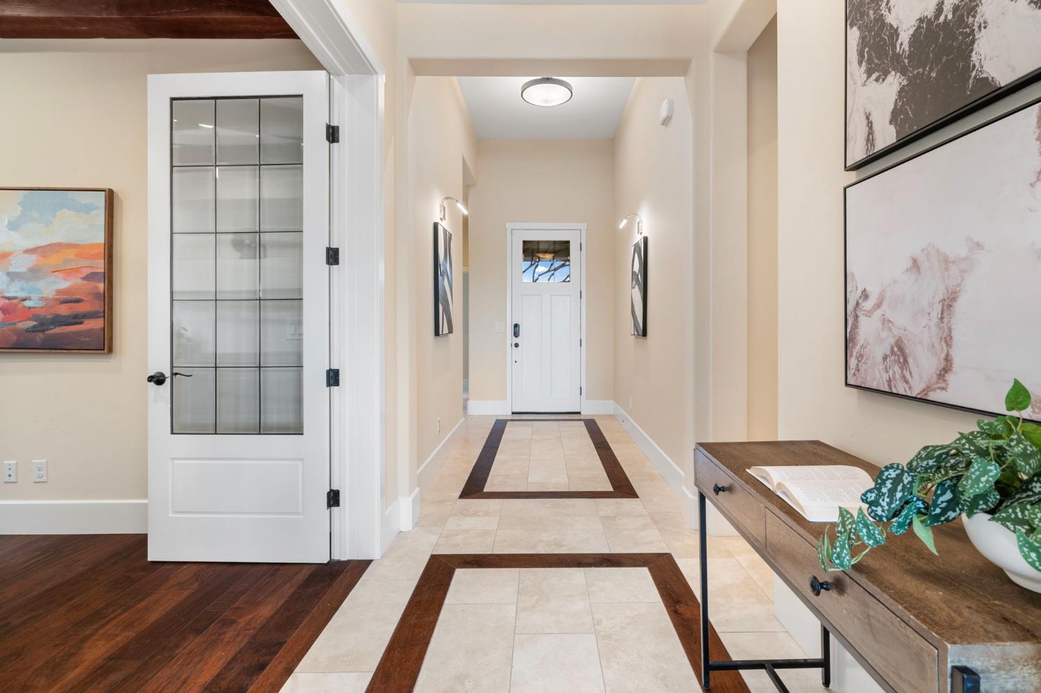 18062 Silver Springs Way