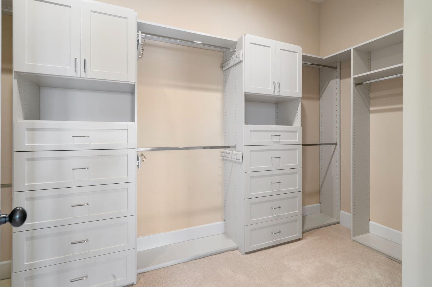 18062 Silver Springs Way