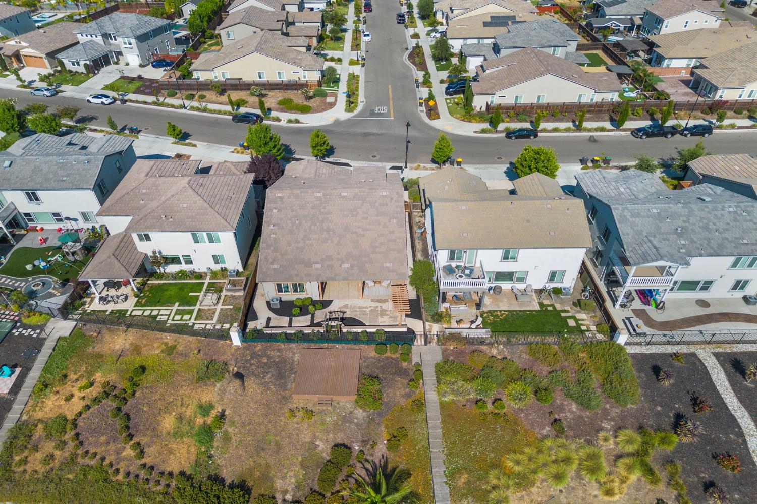 18062 Silver Springs Way