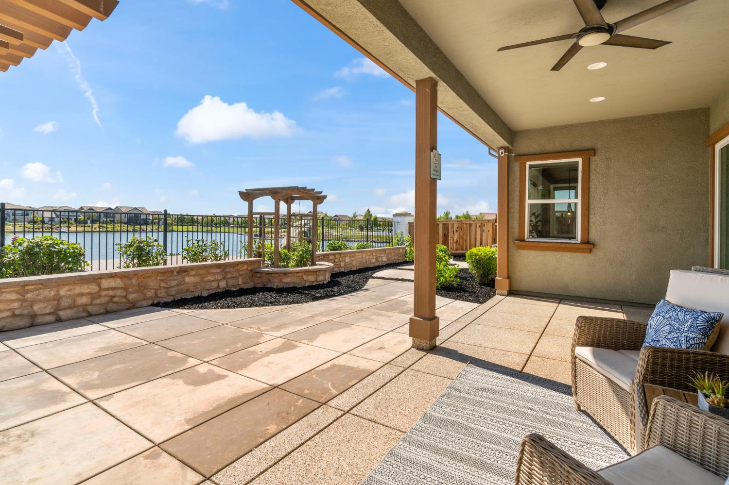 18062 Silver Springs Way