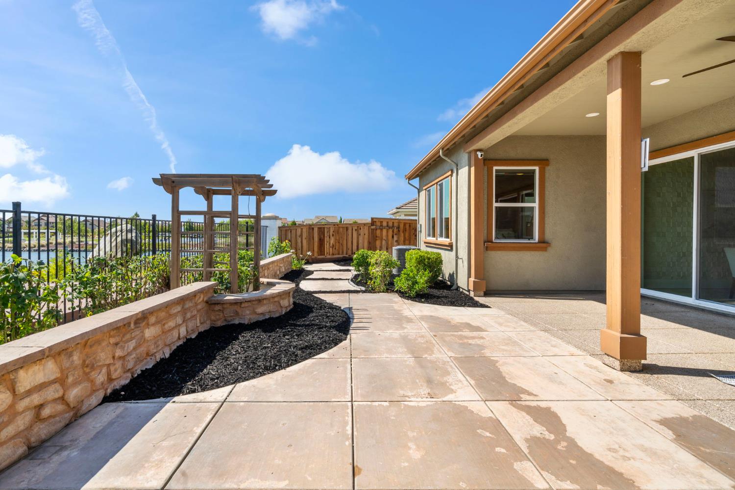 18062 Silver Springs Way