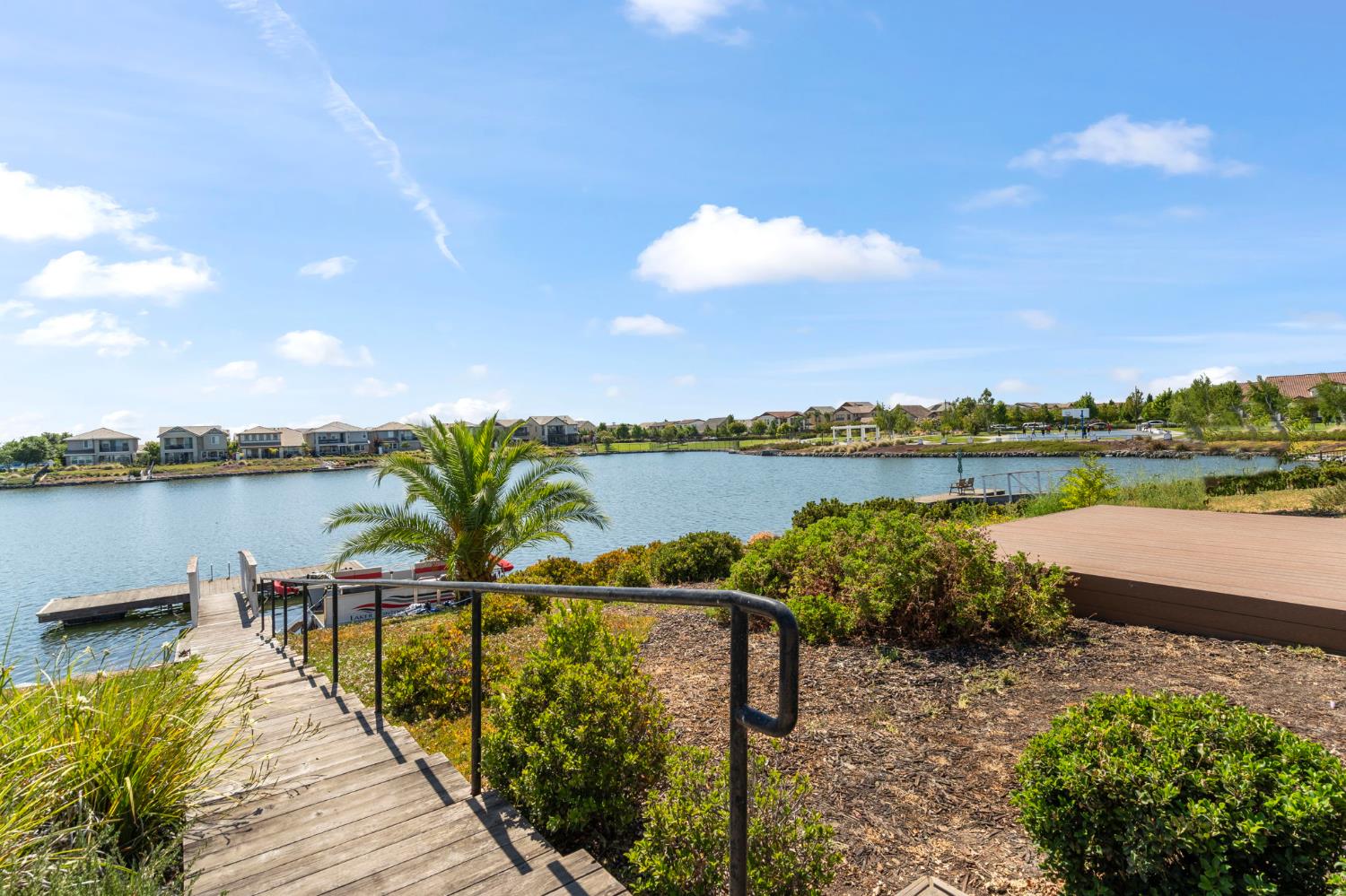 18062 Silver Springs Way