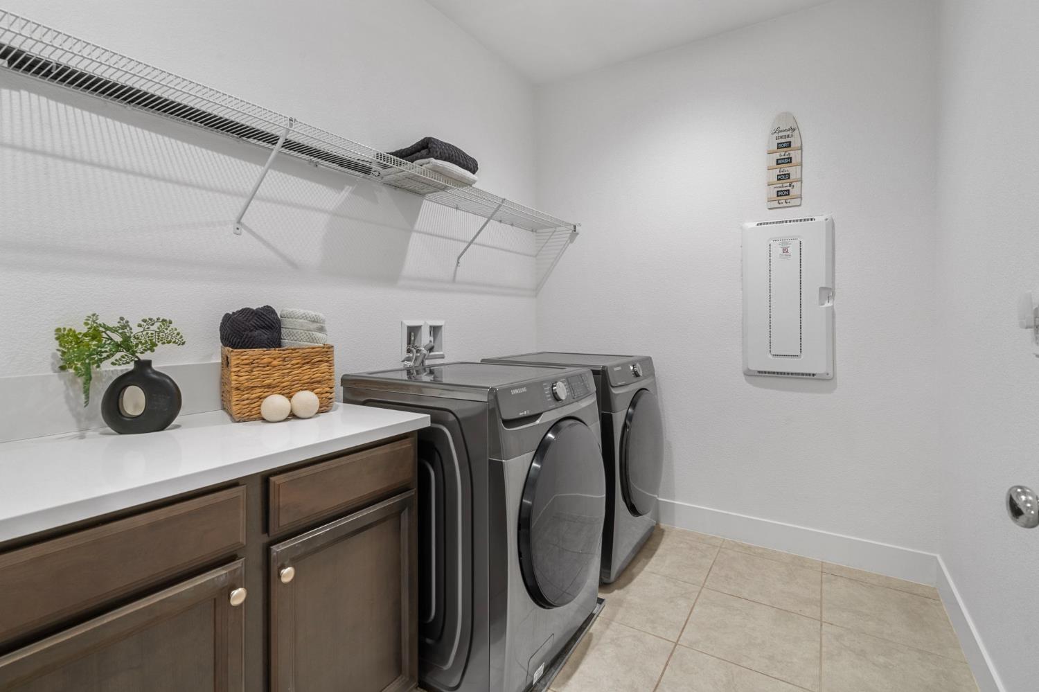 300 E Natasha Avenue