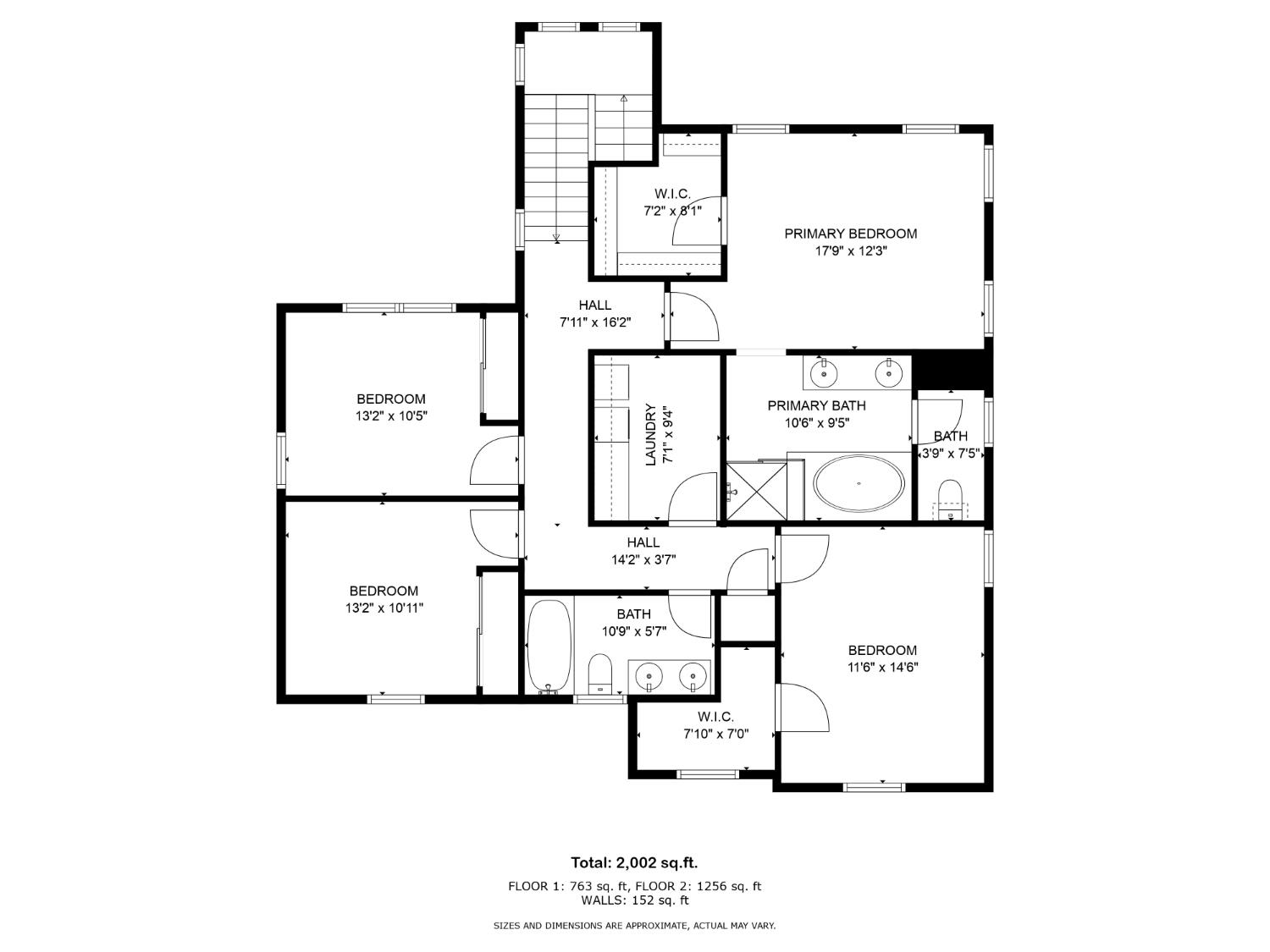 300 E Natasha Avenue