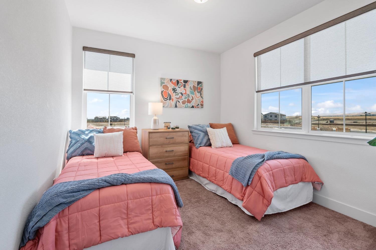 300 E Natasha Avenue