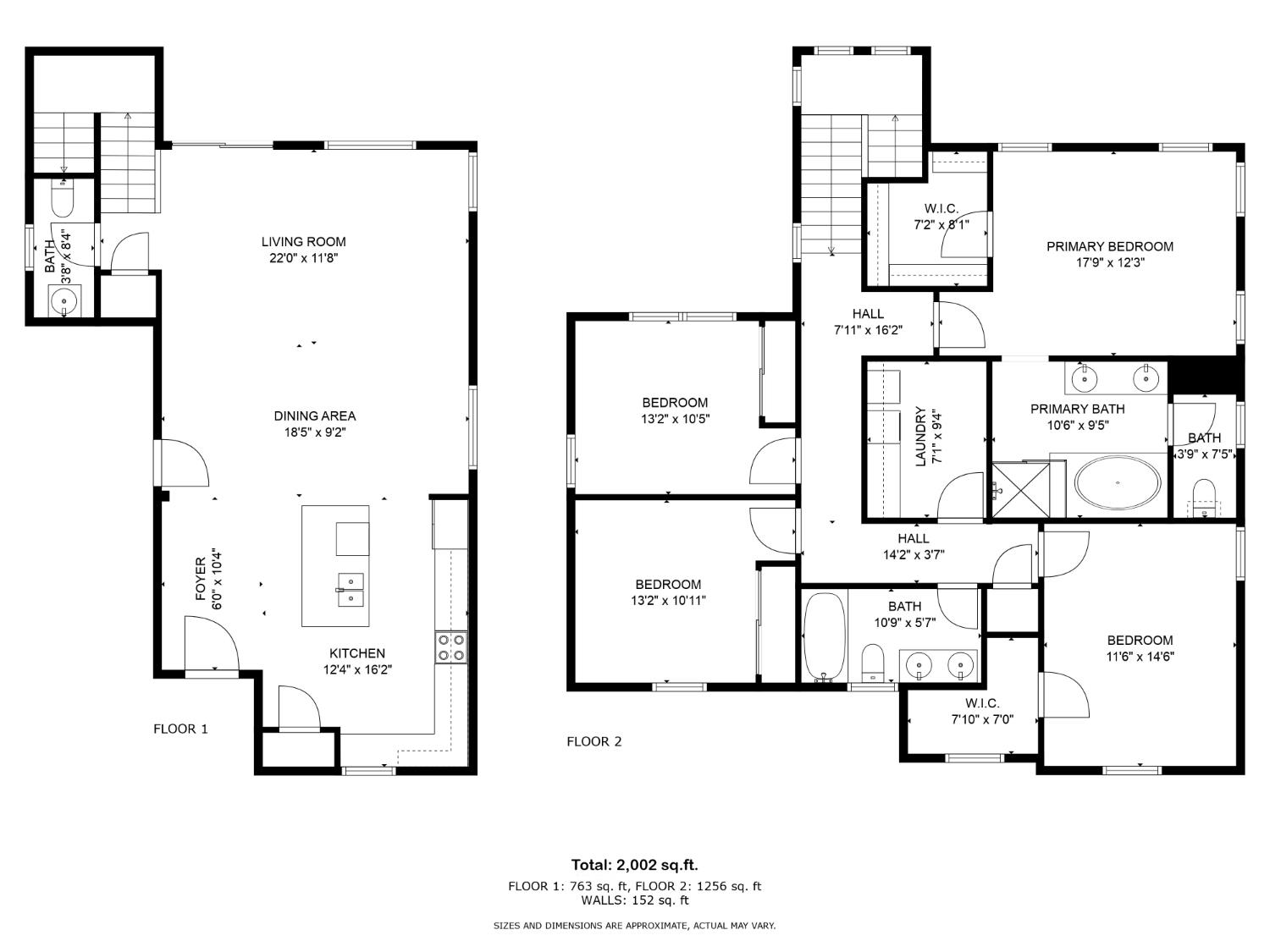 300 E Natasha Avenue