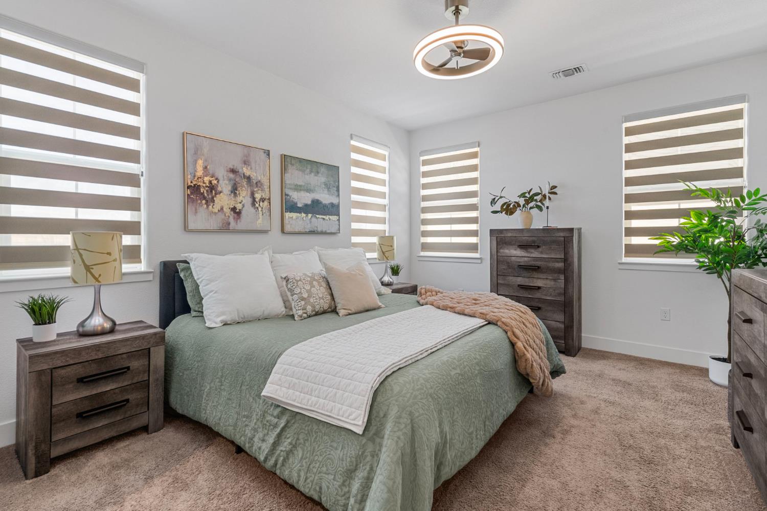 300 E Natasha Avenue