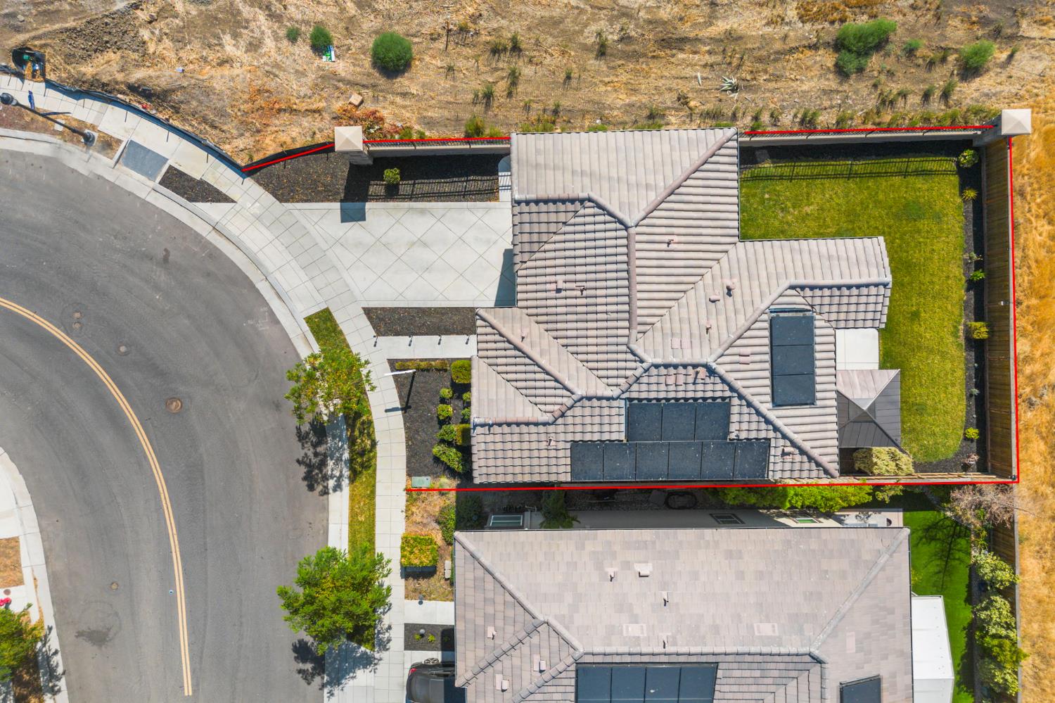 300 E Natasha Avenue