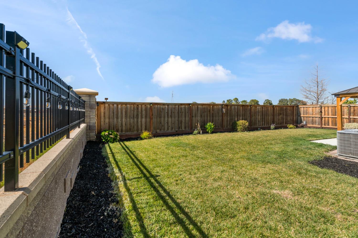 300 E Natasha Avenue