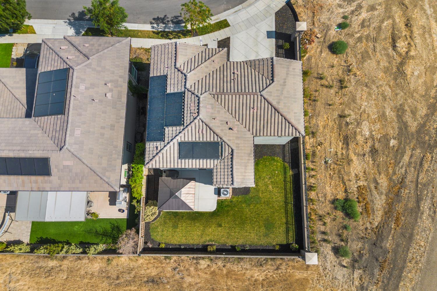 300 E Natasha Avenue