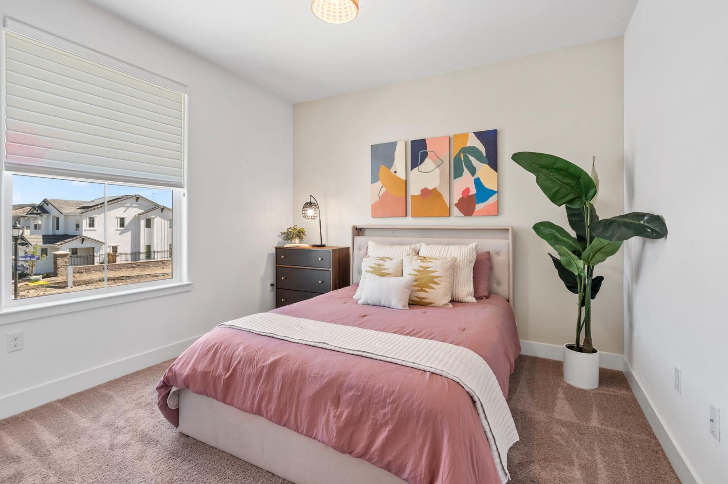 300 E Natasha Avenue