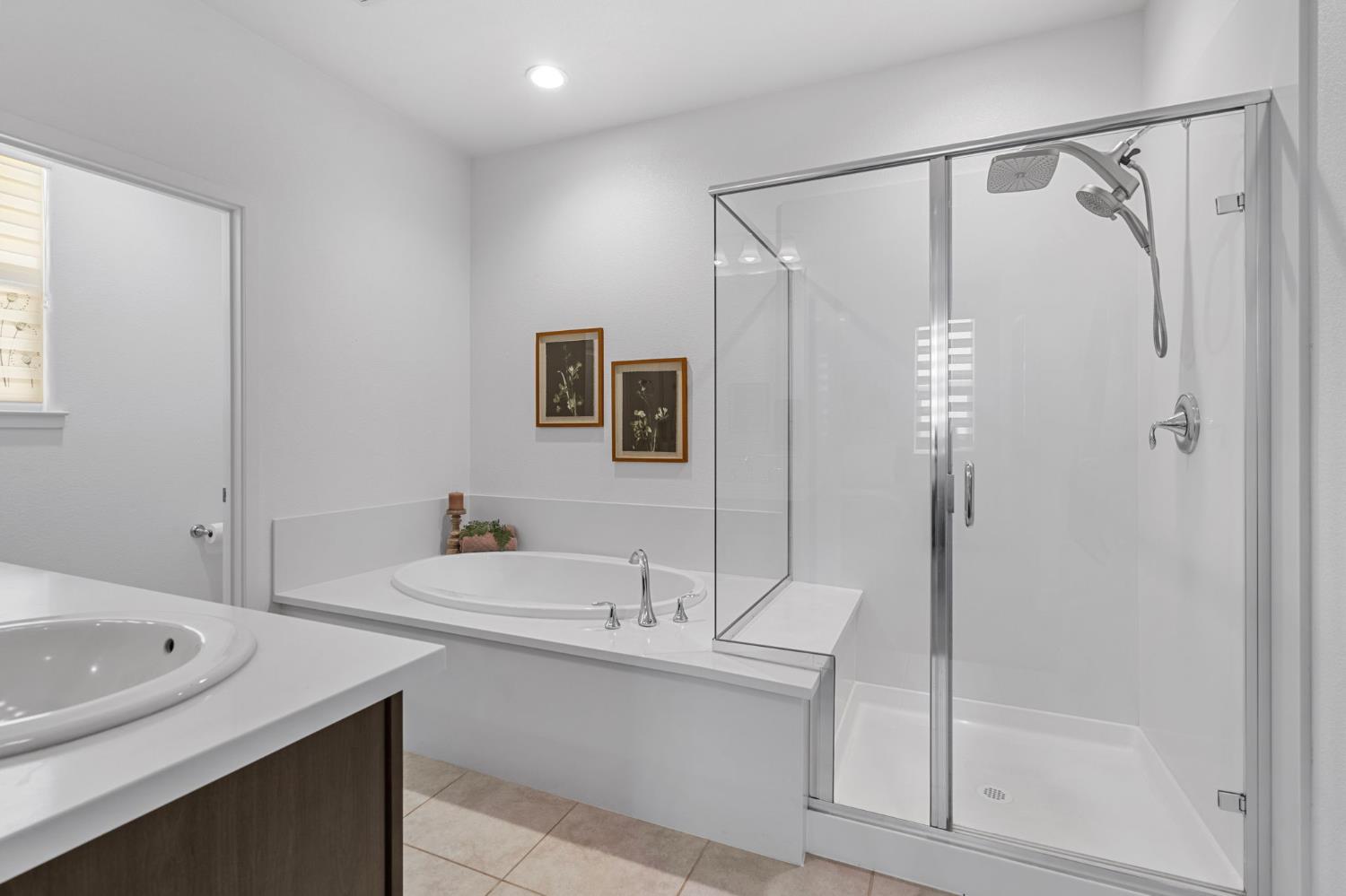 300 E Natasha Avenue