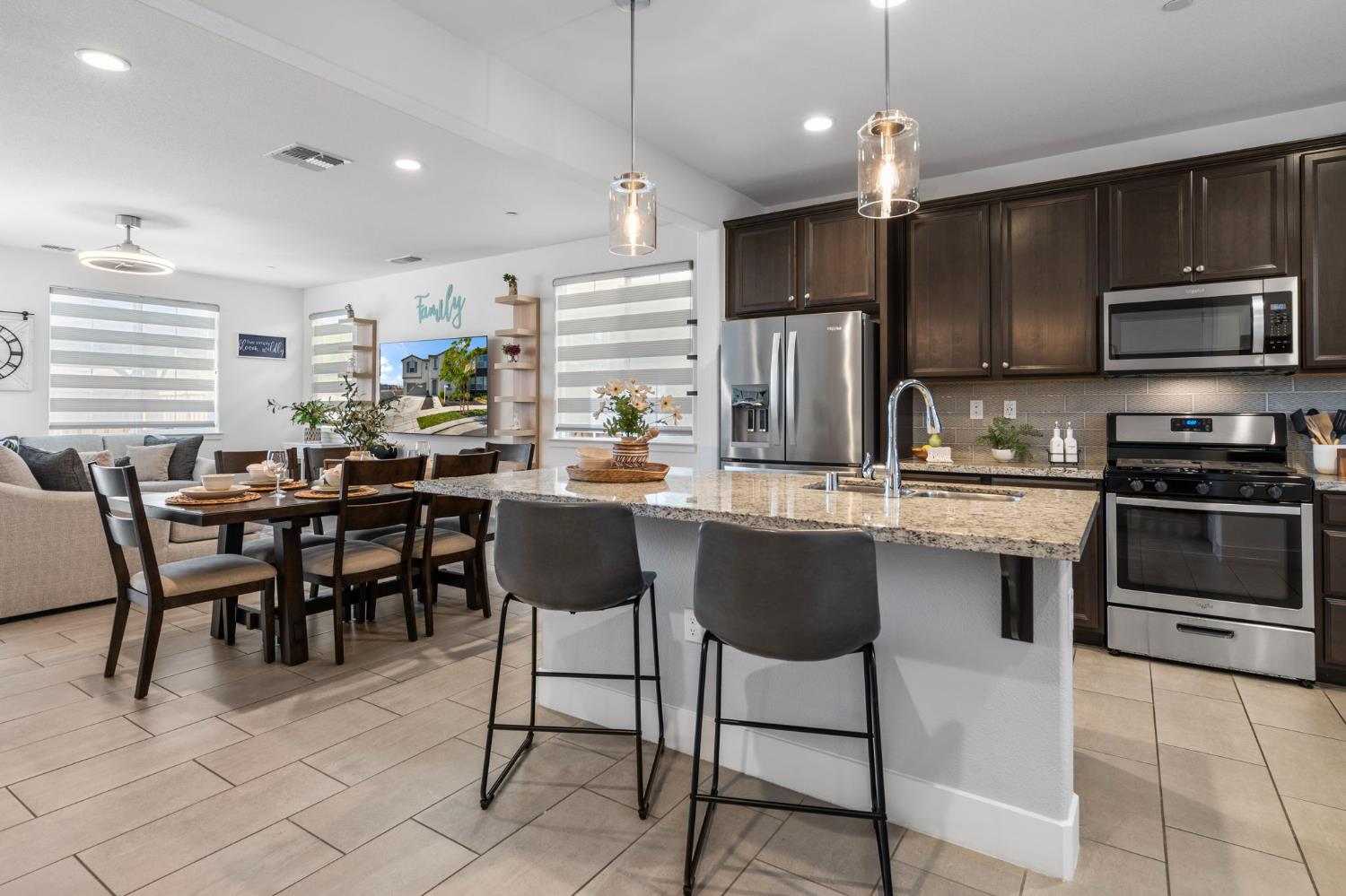 300 E Natasha Avenue