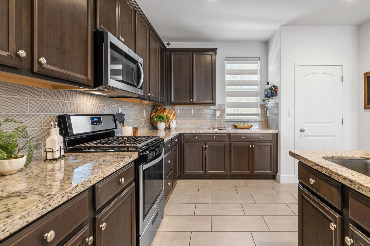 300 E Natasha Avenue