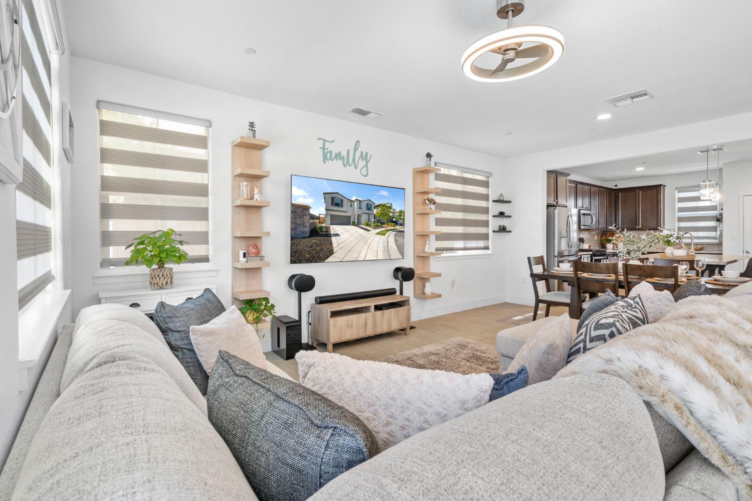 300 E Natasha Avenue