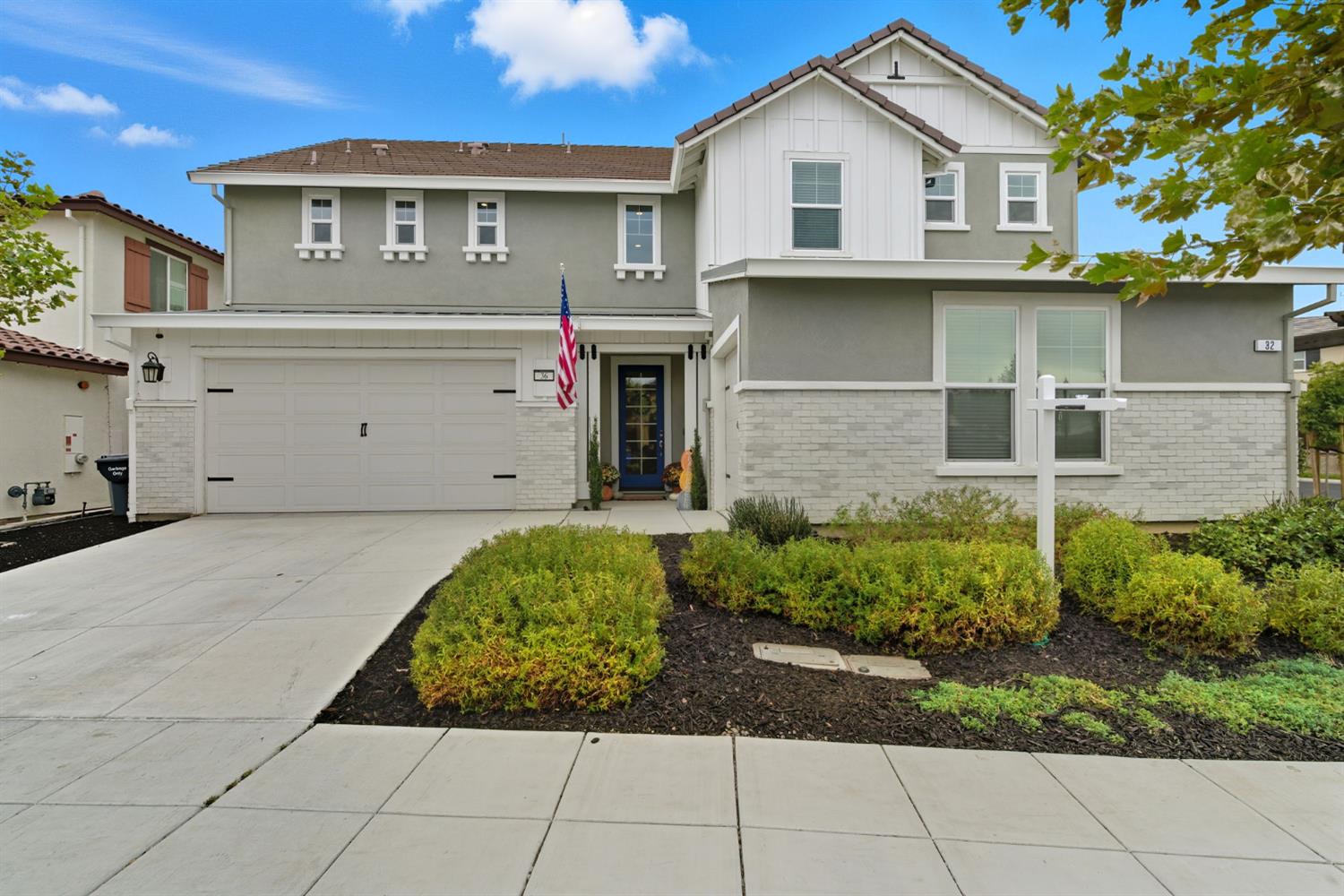 36 E Cataldi Avenue