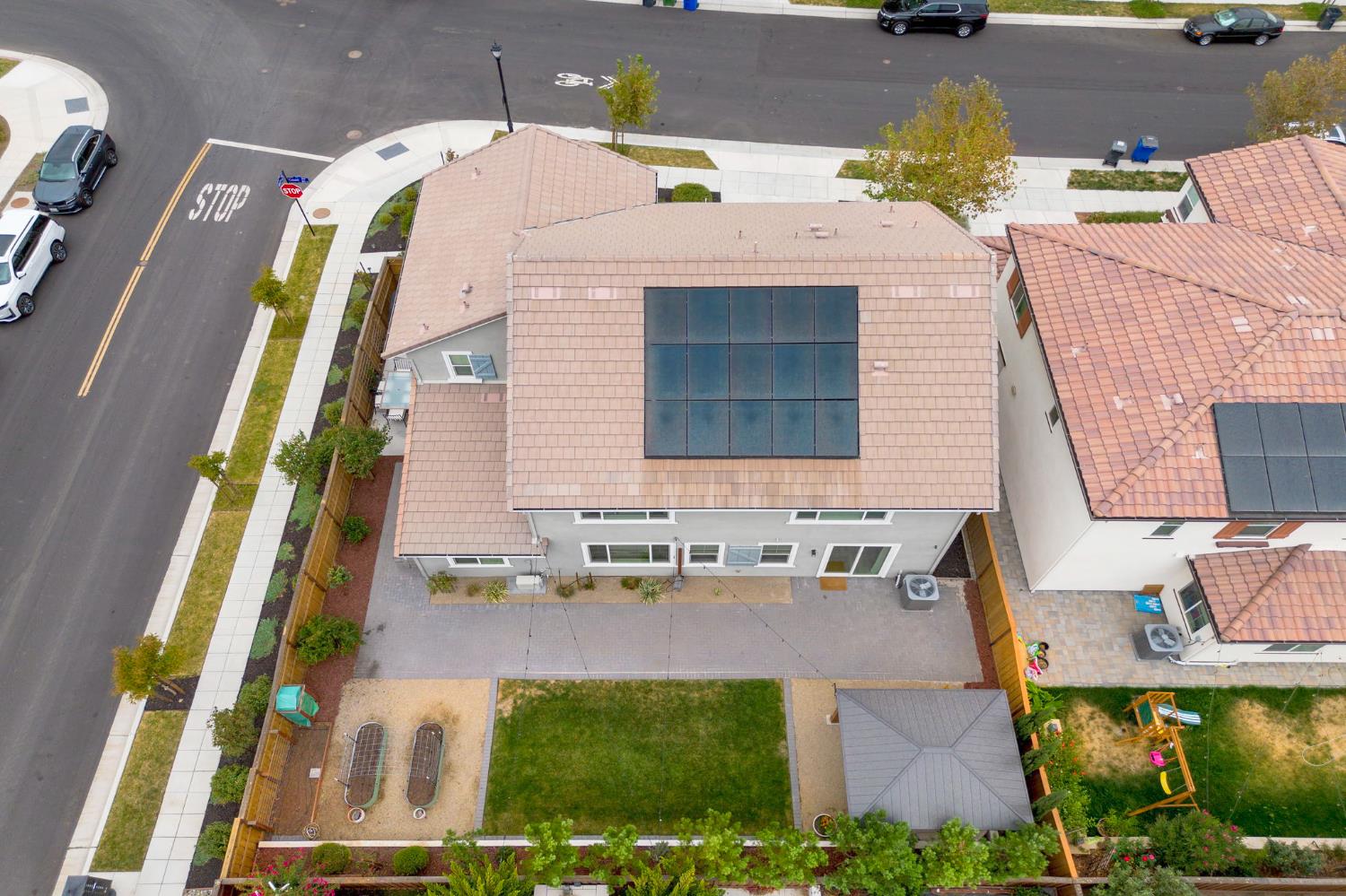 36 E Cataldi Avenue