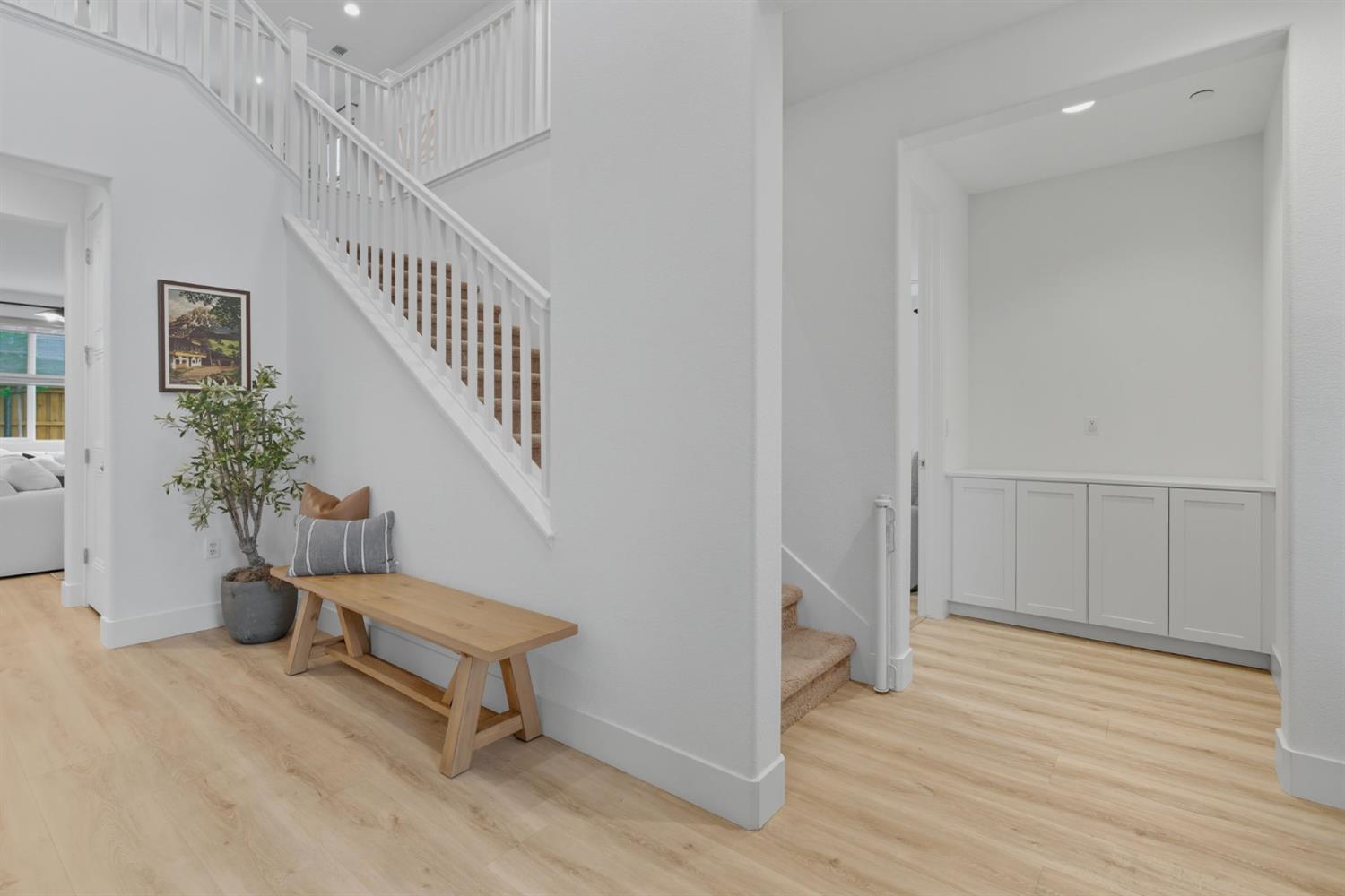 36 E Cataldi Avenue