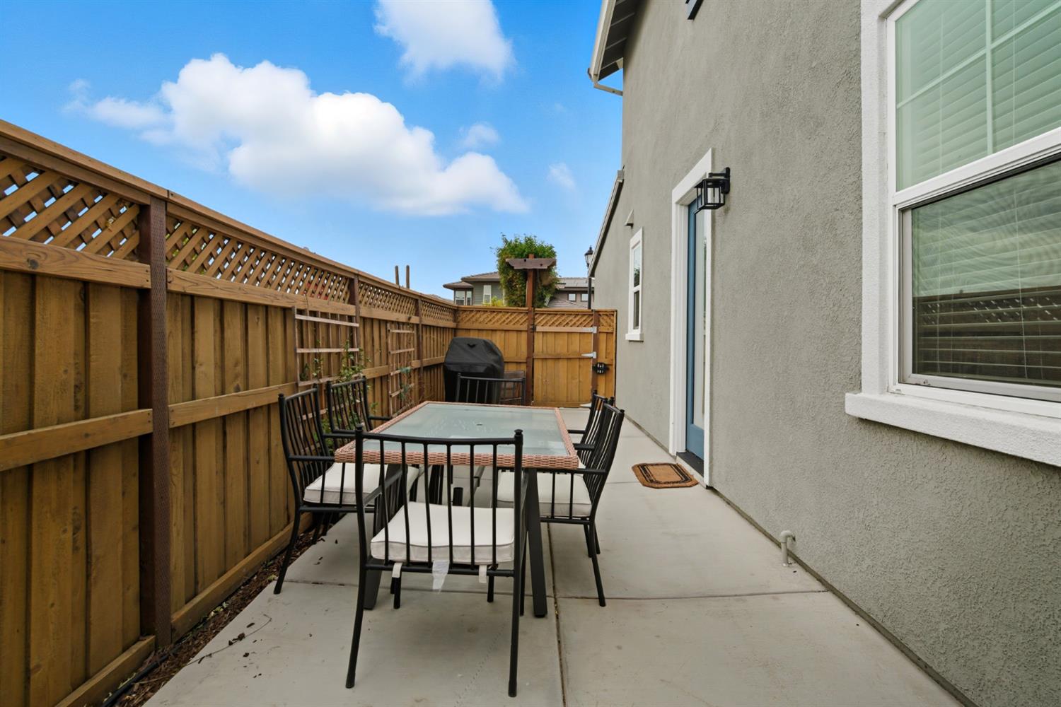 36 E Cataldi Avenue
