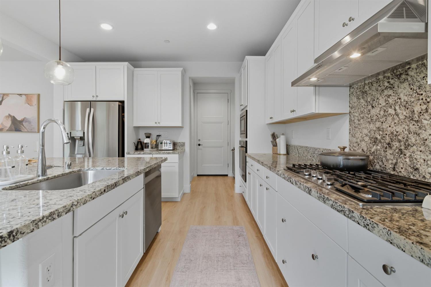 36 E Cataldi Avenue