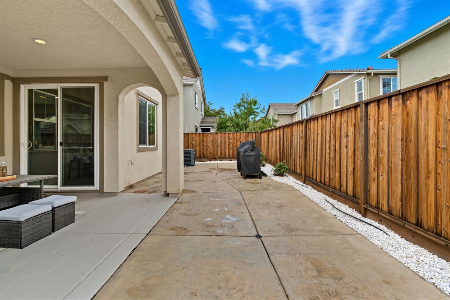 203 W Bonner Drive