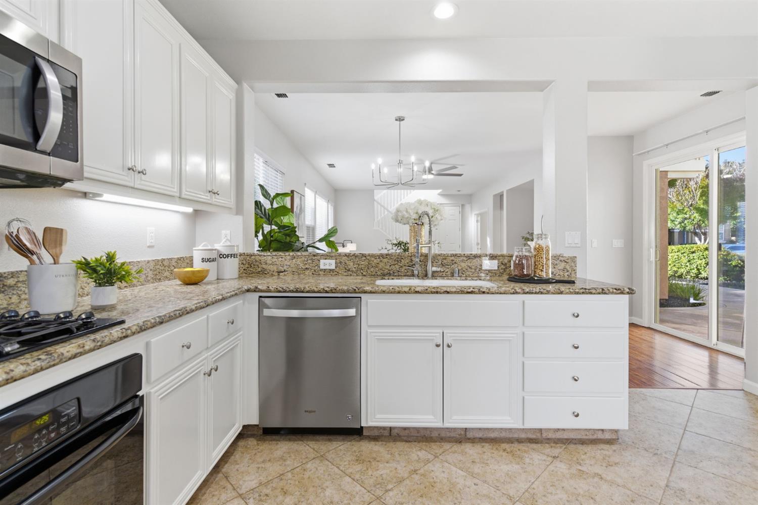 161 W Prosperidad Way