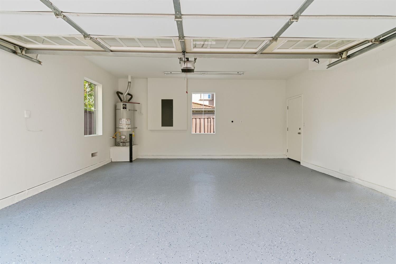 161 W Prosperidad Way