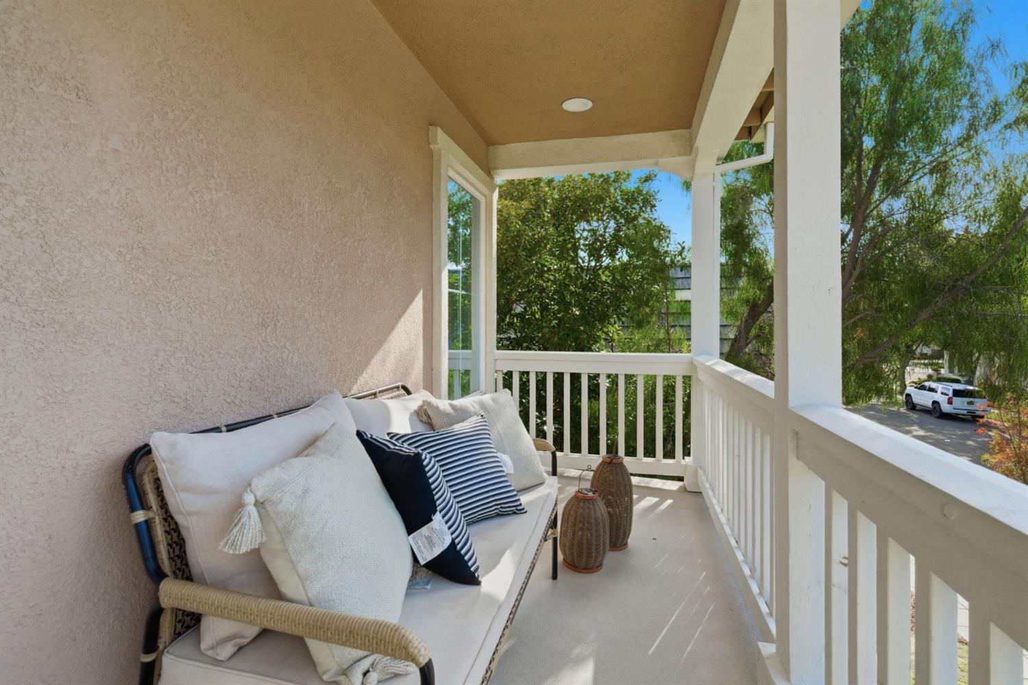 161 W Prosperidad Way