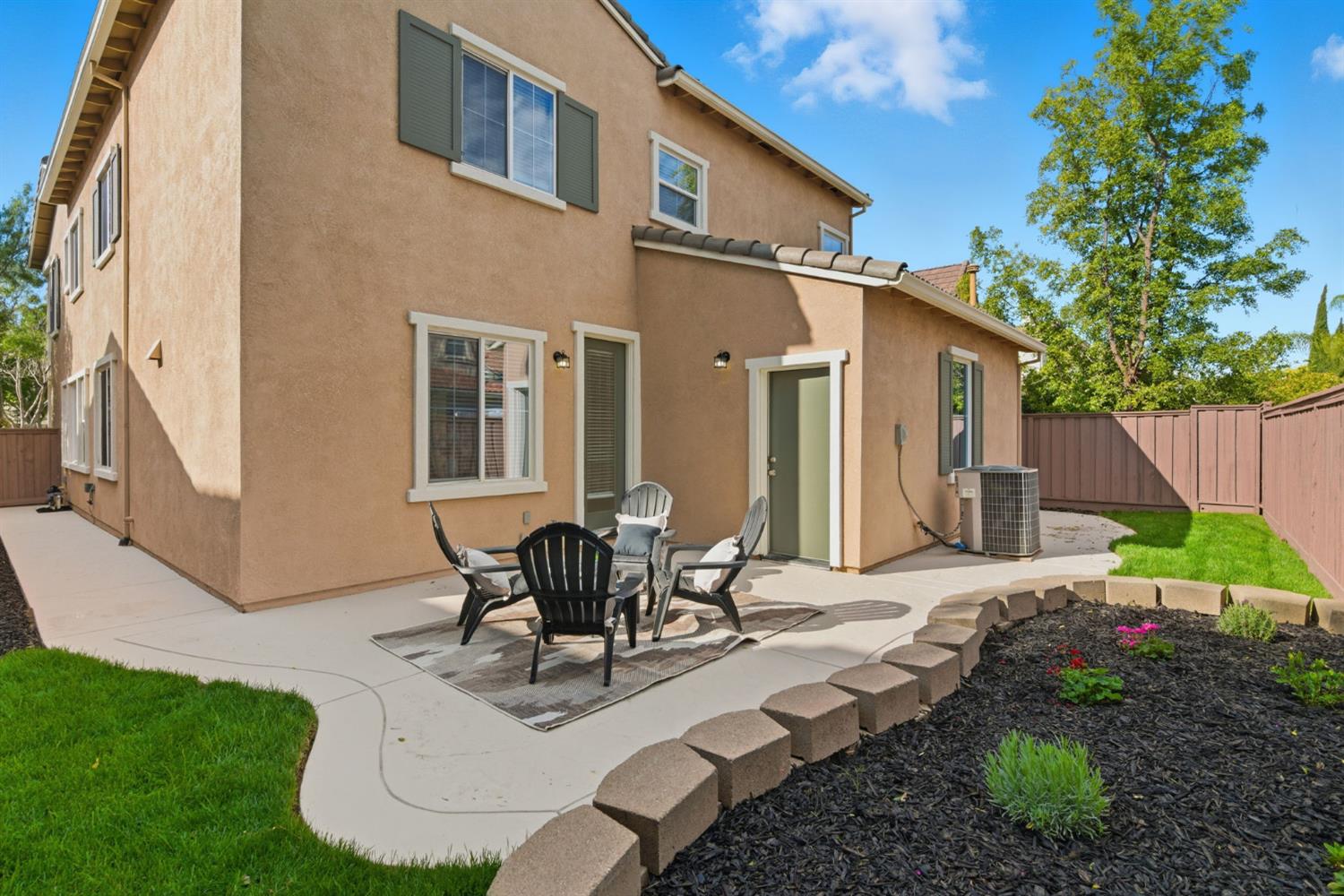 161 W Prosperidad Way