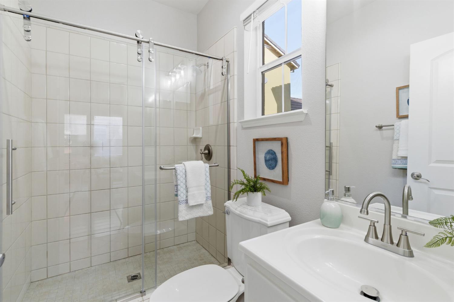 161 W Prosperidad Way