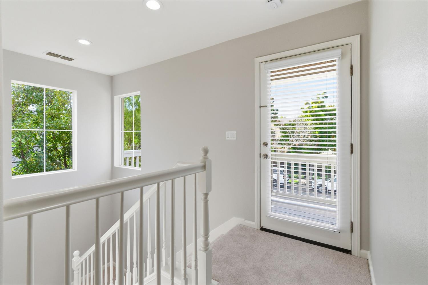 161 W Prosperidad Way