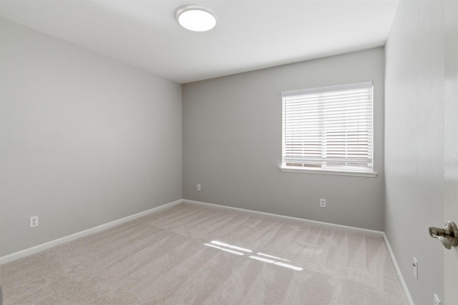 161 W Prosperidad Way