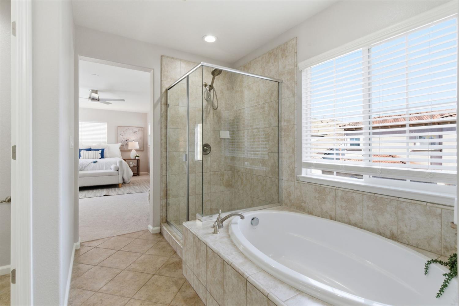 161 W Prosperidad Way