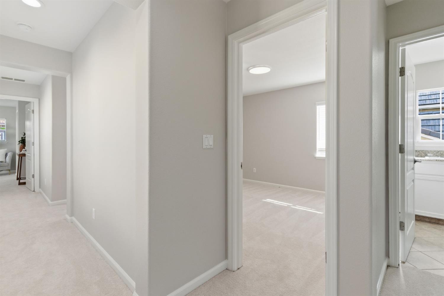 161 W Prosperidad Way