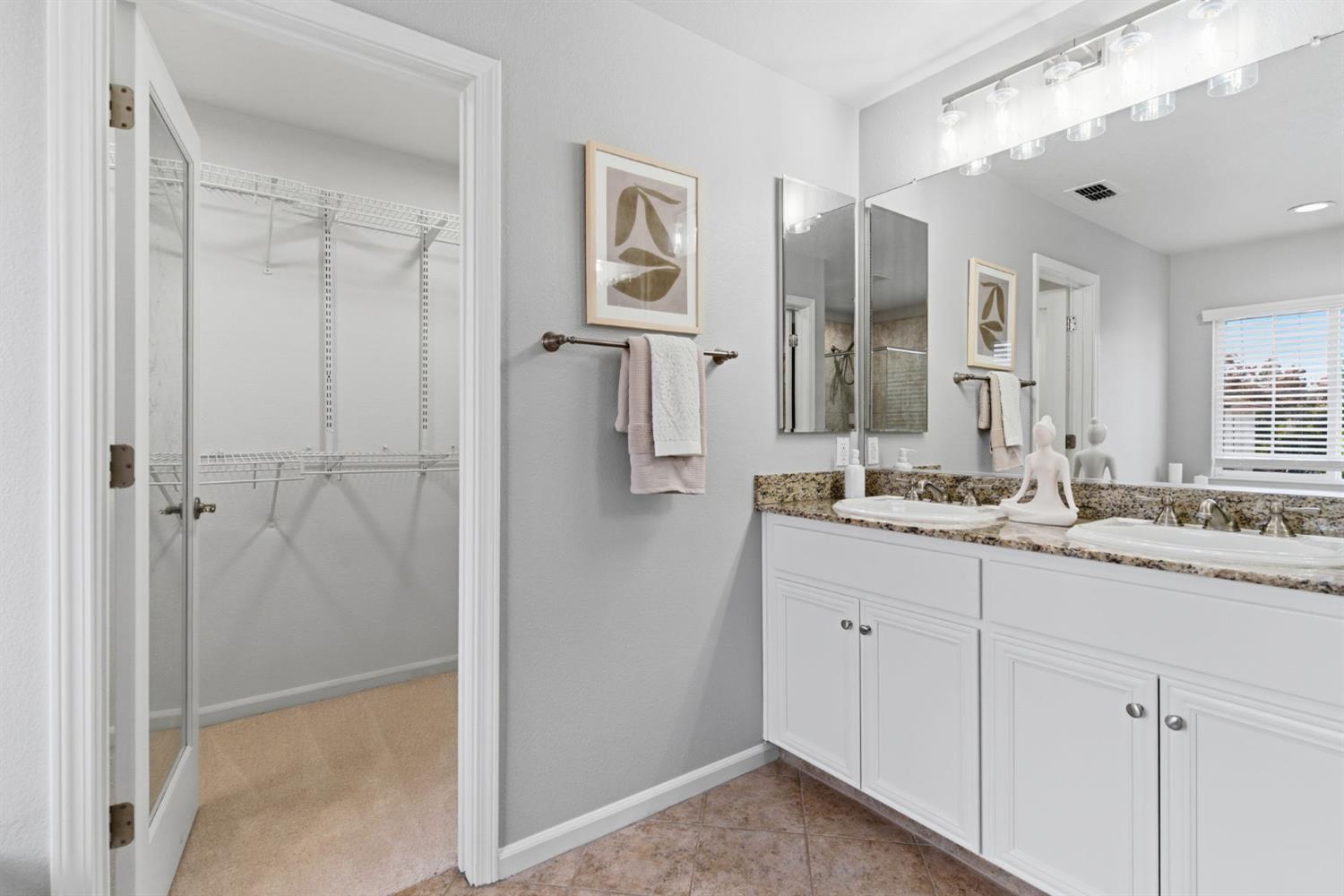 161 W Prosperidad Way