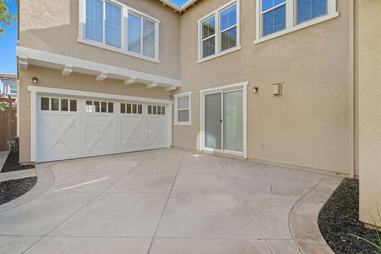 161 W Prosperidad Way