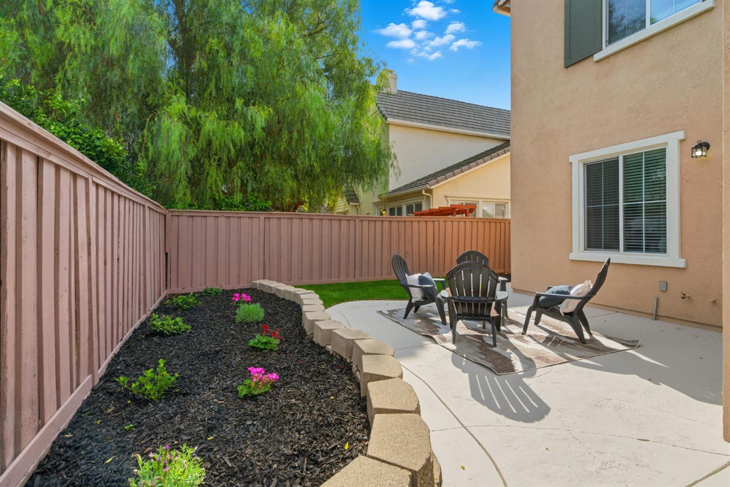 161 W Prosperidad Way