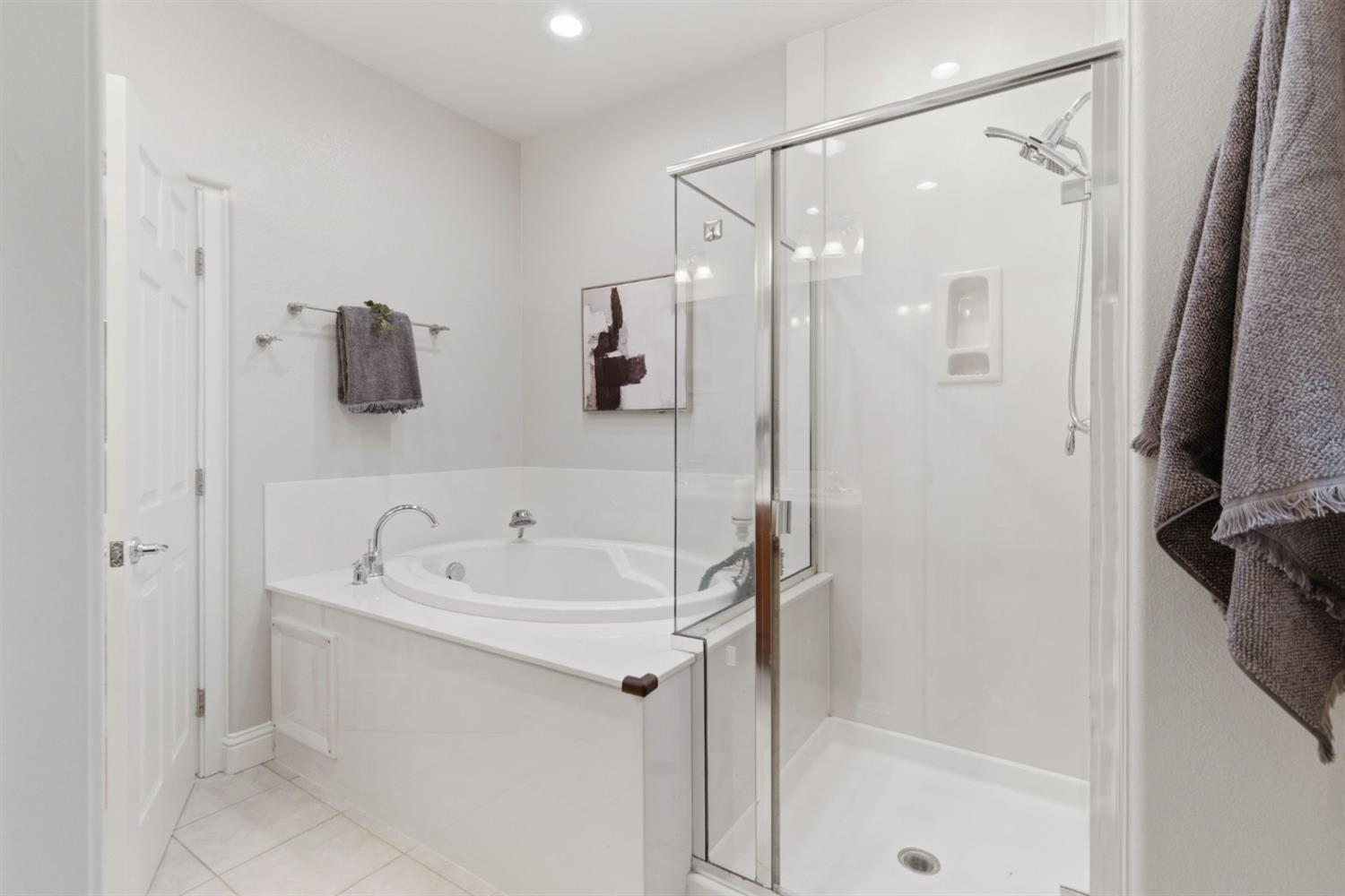 349 W Las Brisas Drive