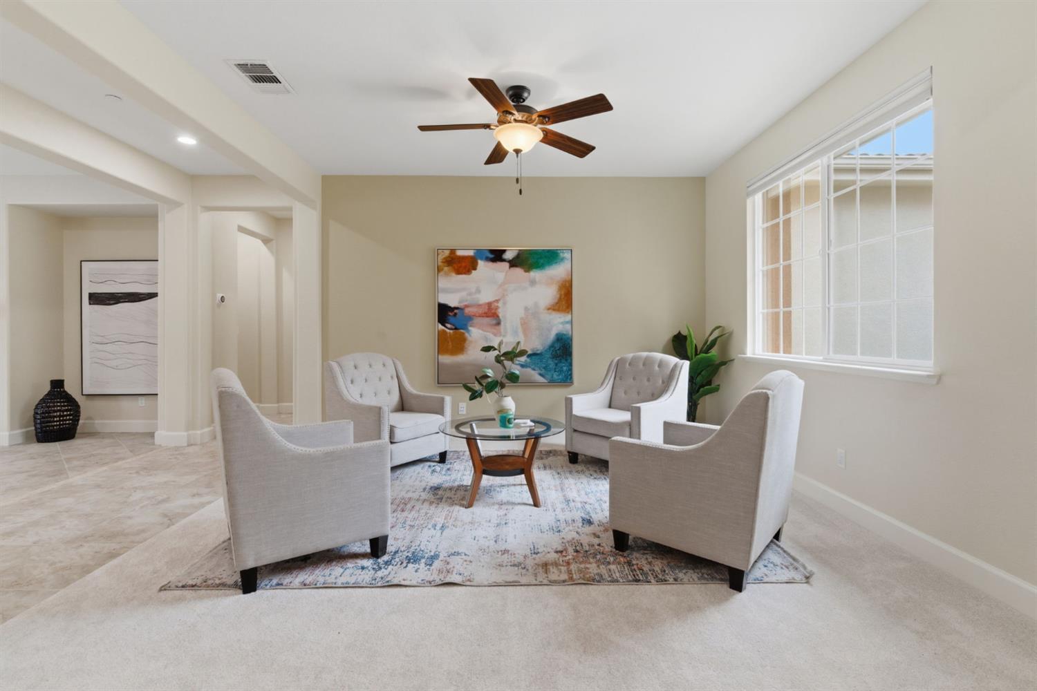 517 N Castellina Terrace