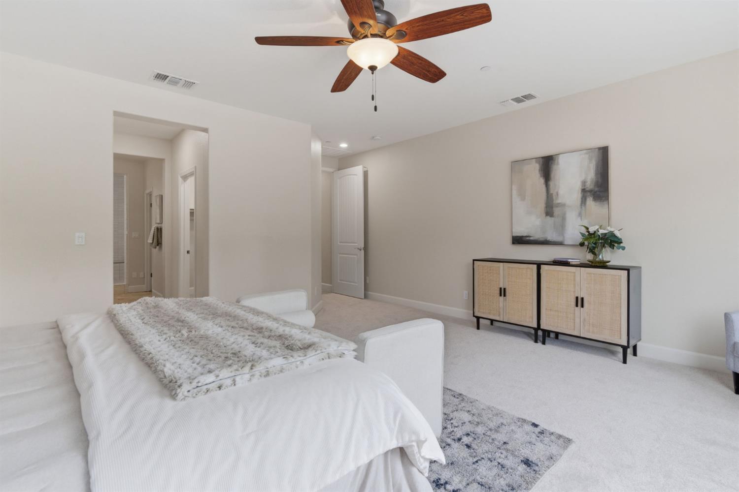 517 N Castellina Terrace